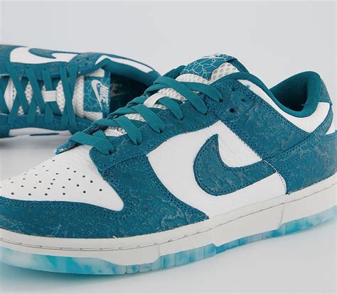 nike dunks ocean|nike dunk low ocean.